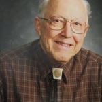 GVSU Mourns the Loss of James Strickland